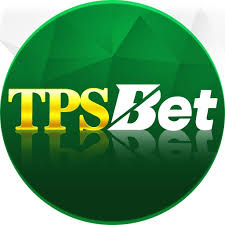 tpsbet.COM